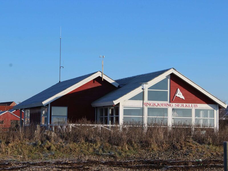 ringkobing-sejlklub-1430.jpg