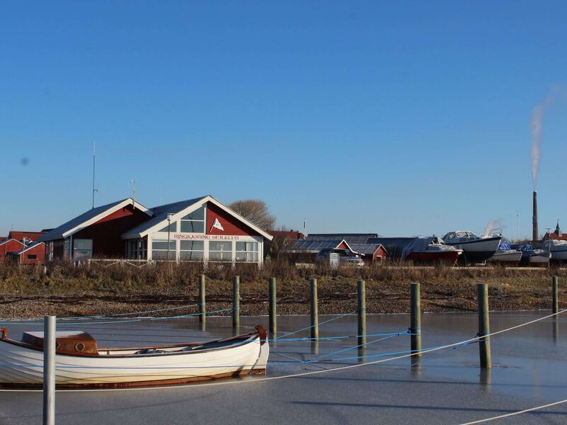 ringkobing-sejlklub-1433.jpg