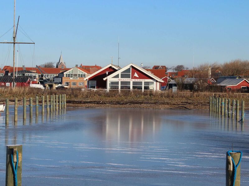 ringkobing-sejlklub-1441.jpg