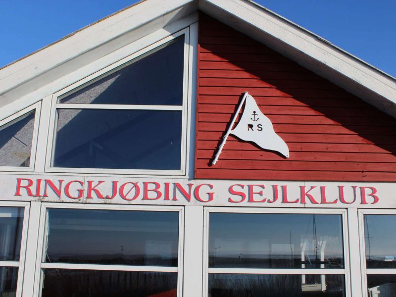 ringkobing-sejlklub-1453.jpg