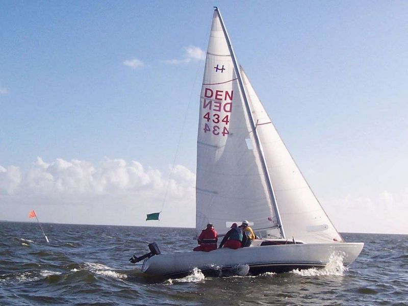 ringkobing-sejlklub-576.jpg