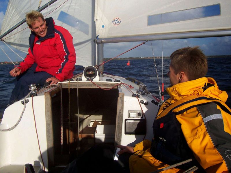 ringkobing-sejlklub-580.jpg