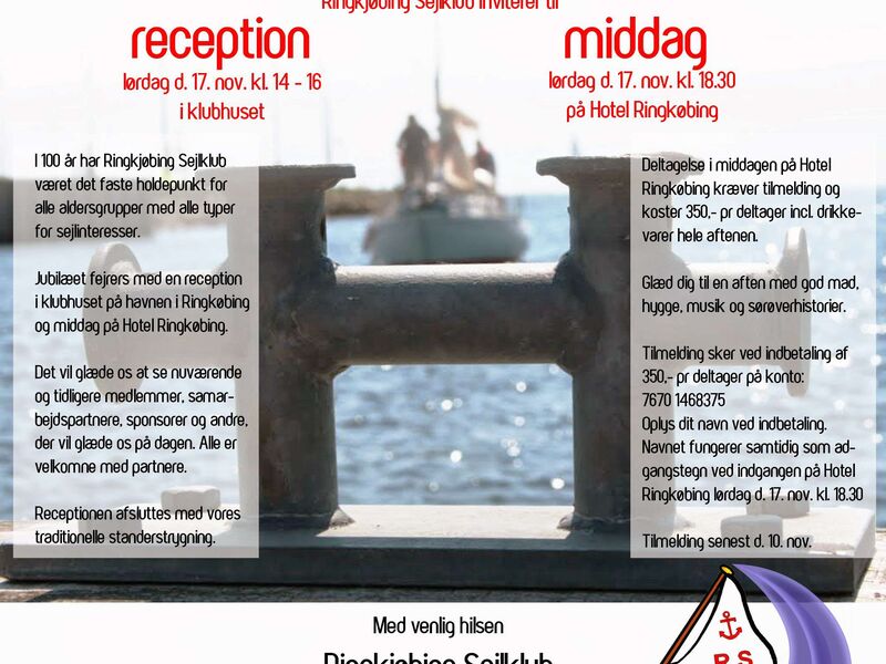 ringkobing-sejlklub-601.jpg