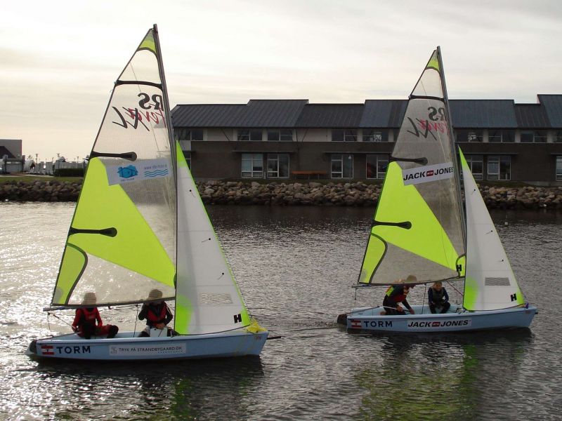 ringkobing-sejlklub-618.jpg