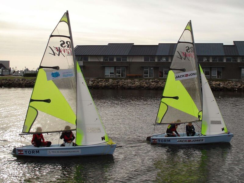 ringkobing-sejlklub-618.jpg