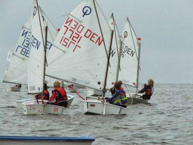 ringkobing-sejlklub-642.jpg