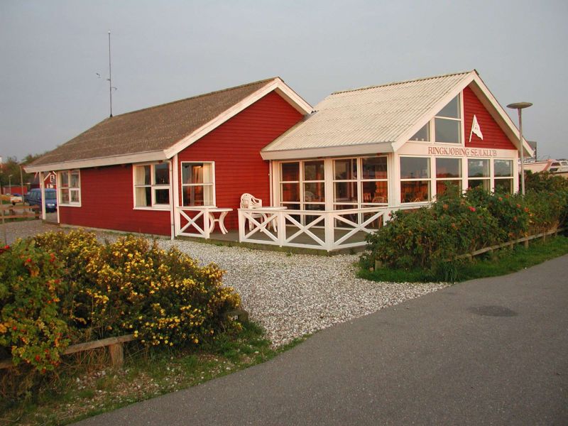 ringkobing-sejlklub-661.jpg