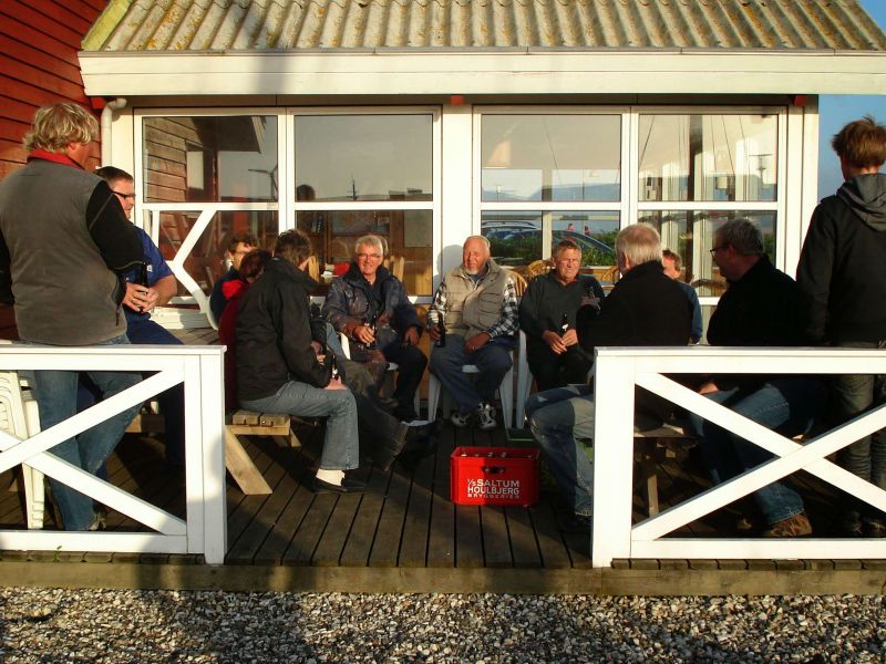 ringkobing-sejlklub-685.jpg