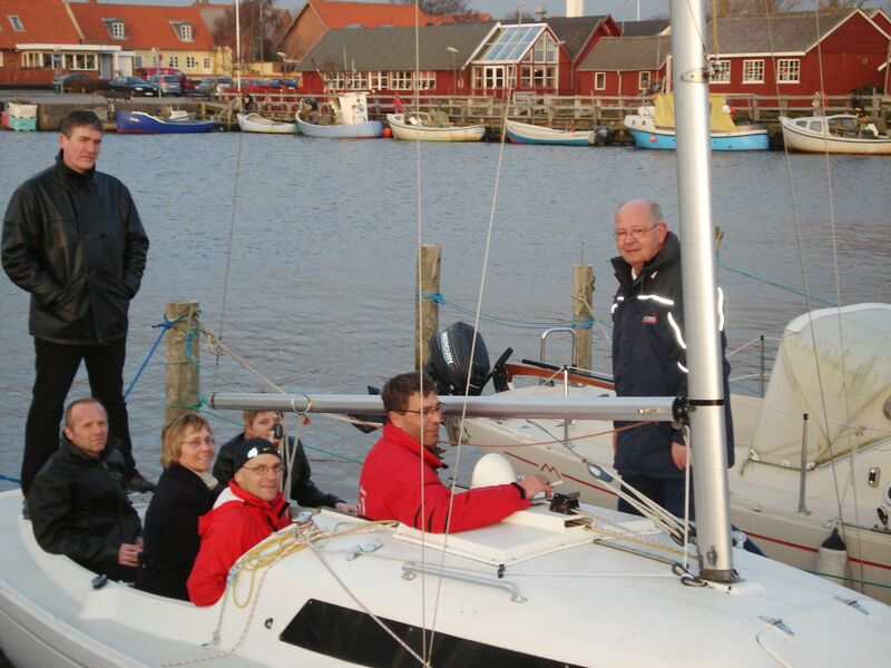 ringkobing-sejlklub-719.jpg