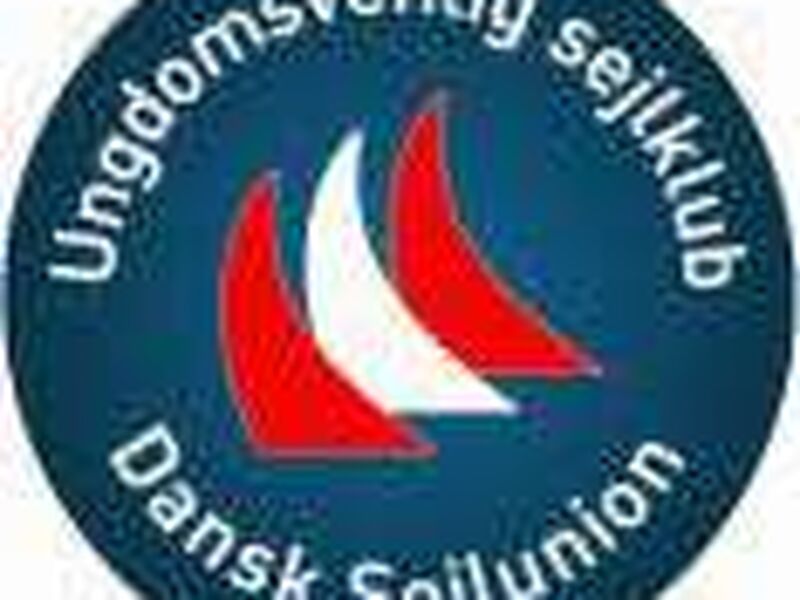ringkobing-sejlklub-731.jpg