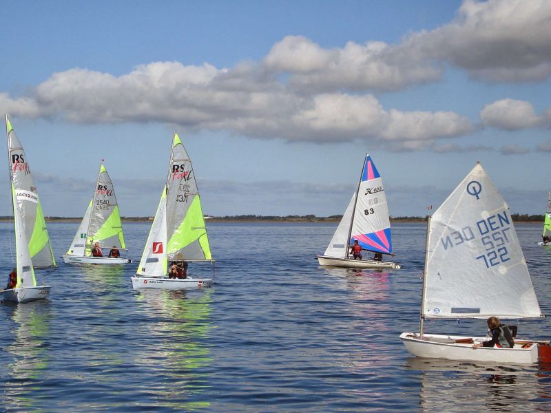 ringkobing-sejlklub-734.jpg
